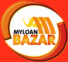 Loan Bazar is professionally managed to help you get better deal in loans. We hope you will enjoy getting benefit of our services.