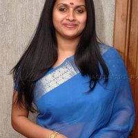 ALL INDIA Anganwadi Workers Association (@allanganwadi) 's Twitter Profile