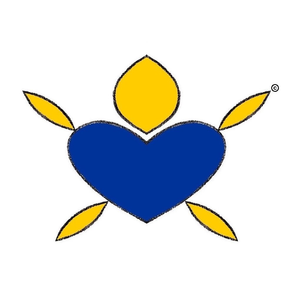 weyeah_media's profile picture. World news about ESG #Fashion, #Inclusion (the real one), Accessibility, Adaptive Workplaces. To you ALL, with any kind of ability. https://t.co/Tfi4g8wW7i