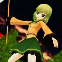 こいし✑ (@3uoxyruncqtcrcz) Twitter profile photo