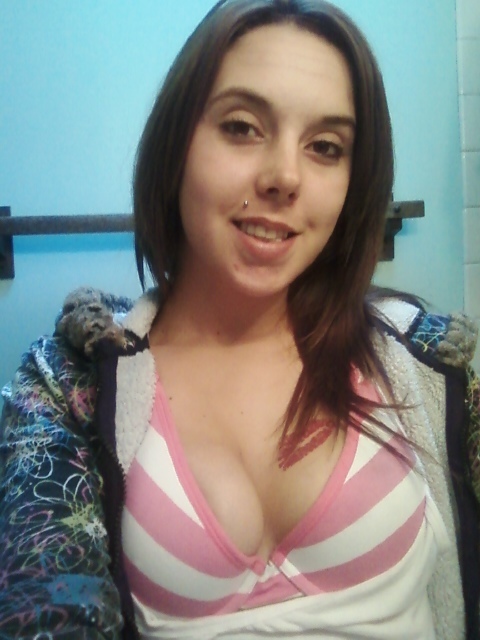 Good Adult escort spokane Adult escort spokane