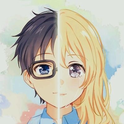 Megansdagboek's profile picture. trangender in de kast op weg naar de uitgang