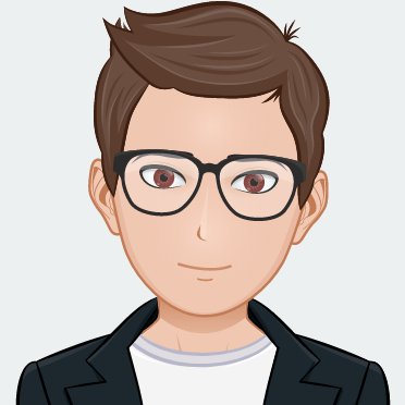 alejandroraezca's profile picture. Informático, Voluntario en @valenciacf. La vida es para vivirla al limite