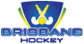 Information pertaining to the Men's and Boys' Hockey Competitions in Brisbane.