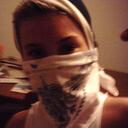 AUSTIN SLUSHER - @SLUSH2323 - Twitter