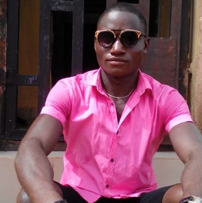 shengeBarnabas1's profile picture. Imagining the miracles JESUS performed.