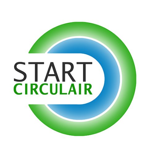 StartCirculair helpt jouw bedrijf/organisatie bij start van circulair ondernemen. Met informatie, inspiratiesessie, diverse workshops, subsidie
