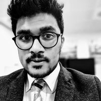 Nirosh Perera (@perera_nirosh) 's Twitter Profile