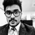 Nirosh Perera (@perera_nirosh) Twitter profile photo Nirosh Perera (@perera_nirosh) Twitter profile photo