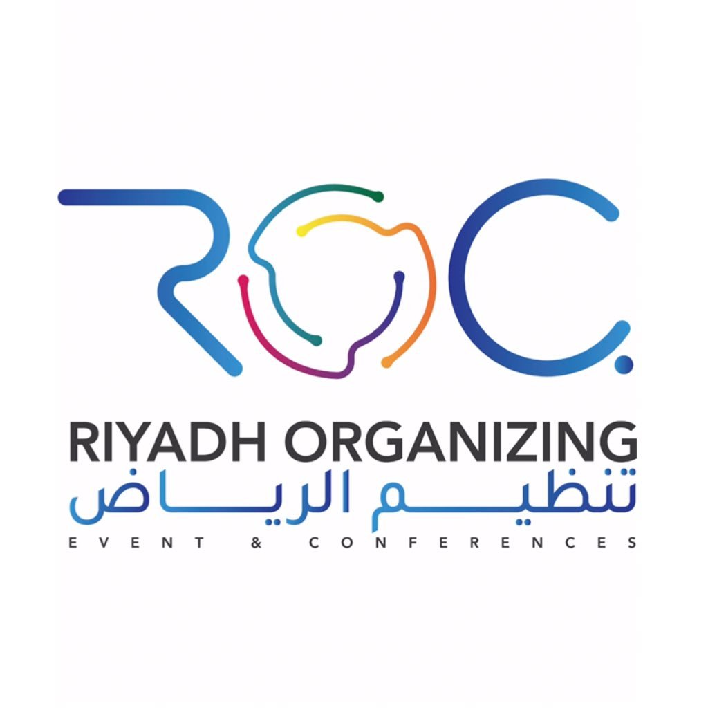 🔸RIYADH - King Abdul Aziz Road. 🔸Dubai - Sheikh Zayed Road, Al Moosa Tower. Info@riyadhorganizing.com
