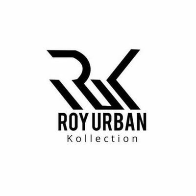 Roy Urban Kollection®