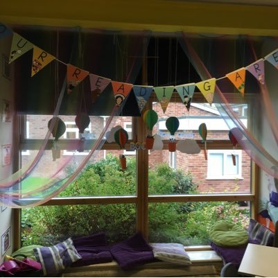 louisejackson27's profile picture. Assistant Head, Year 6 teacher & English subject lead. Passionate about inclusion, whole class teaching & school dogs.