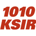 KSIR-AM