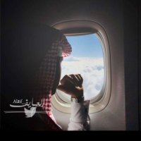 العايف (@al3if_) 's Twitter Profile Photo العايف (@al3if_) 's Twitter Profile Photo