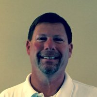 Marc Pagano (@dzcolemonade) 's Twitter Profile