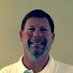 Marc Pagano (@dzcolemonade) Twitter profile photo Marc Pagano (@dzcolemonade) Twitter profile photo