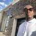 Nyiko™.com (@majoko_nyiko) Twitter profile photo