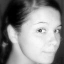 Shelby Rae Thompson - @Shelbs_Is_TAKEN - Twitter