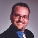 Alan Pemberton - @thealanp - Twitter