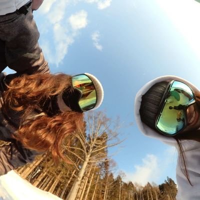 nktnk_a's profile picture. 青森→埼玉💊
夏眠。冬はスノボ/JU M’s/青東テニス/比較的崖っぷち人生を歩んでいます。