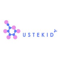 USTEKID trial (@ustekid_trial) 's Twitter Profile