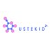 USTEKID trial (@ustekid_trial) Twitter profile photo USTEKID trial (@ustekid_trial) Twitter profile photo