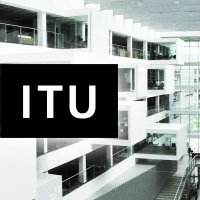 ITU Copenhagen NLP Group(@NLPatITU) 's Twitter Profile Photo