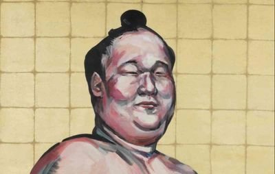 木村浩之さんのプロフィール画像