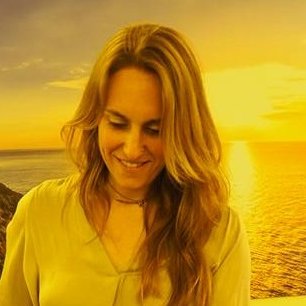 alteasalut's profile picture. Trabajamos para ayudarte a mejorar tu salud. 7 profesionales, cada uno en su especialidad, aunque con mismo objetivo: Tu bienestar. ¿En qué podemos ayudarte?