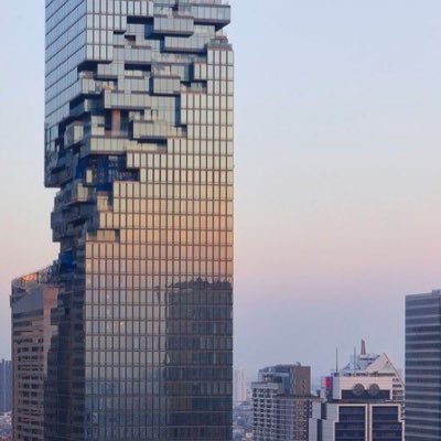 Valsemedica's profile picture. 