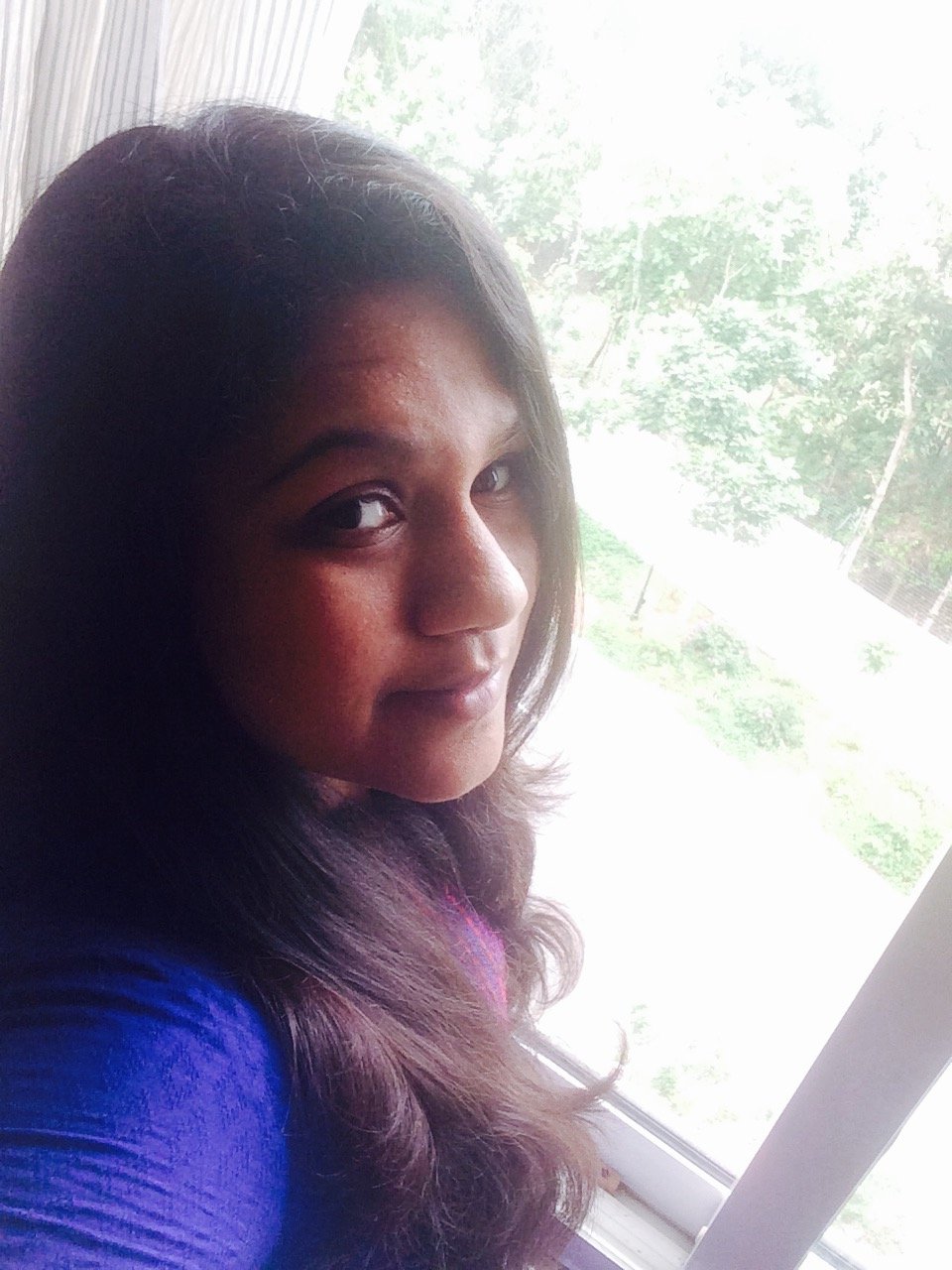 divyareddy973's profile picture. Day dreamer