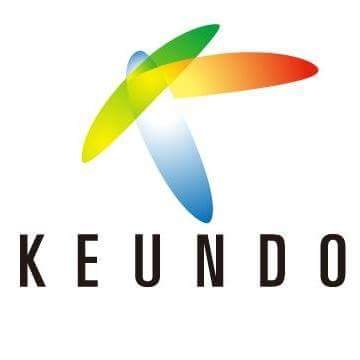 CarlLiu48790027's profile picture. 