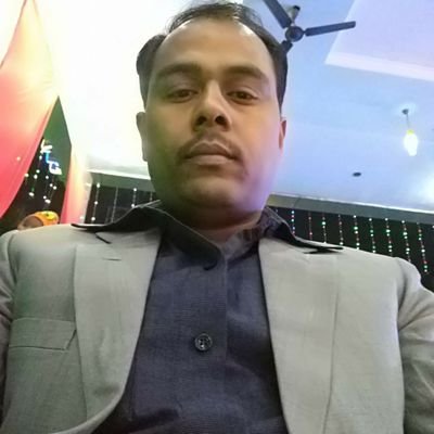 lakshmikant3's profile picture. 