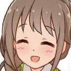 愚弄だよさんのプロフィール画像