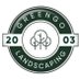 Greengo Landscaping (@Greengokh) Twitter profile photo