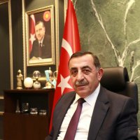 Mustafa Toruntay (@m_toruntay) 's Twitter Profile