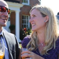 Dr Charlotte Hall (@dr_cahall) 's Twitter Profile