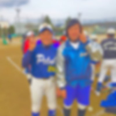 McpcTjy3nwi5s6K's profile picture. 済美高校/ ソフト部/#今日好き/#恋ステ/#オオカミくん/