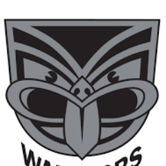 RobloxZealand's profile picture. 