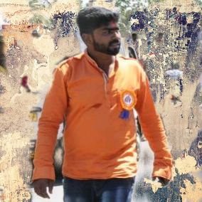 vinodra48228845's profile picture. vinodrao