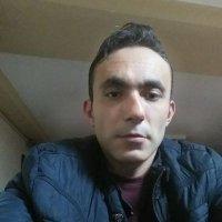 Bahadır Sarıgül (@tcsarglbahadr) 's Twitter Profile
