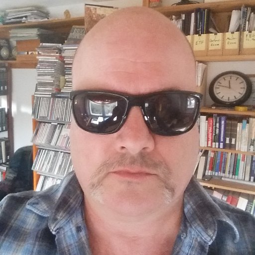 Born and raised near Detroit, MI. MDiv in Theology. Web Developer (PHP). Detroit Tigers, Computers, Christianity, Politics, Classic Rock. German and English