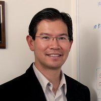 Fred Chong (@prof_chong) 's Twitter Profile