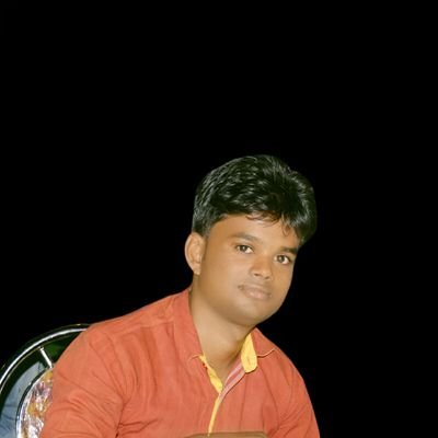 Salman44827294's profile picture. 