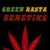 Green Rasta Genetiks (@grgenetiks) Twitter profile photo Green Rasta Genetiks (@grgenetiks) Twitter profile photo