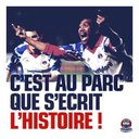 Alex (@alexparisien84) Twitter