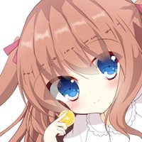 γ―γππ€€π (@gon_pdrive) 's Twitter Profile