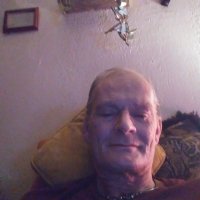 William Mandrell - @WilliamMandrel1 Twitter Profile Photo