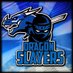 DRAGON⭐SLAYERS⭐ (@jaiver1083) Twitter profile photo DRAGON⭐SLAYERS⭐ (@jaiver1083) Twitter profile photo