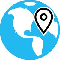 interneth.ru подключить интернет в Иркутске (@interneth_irk) 's Twitter Profile